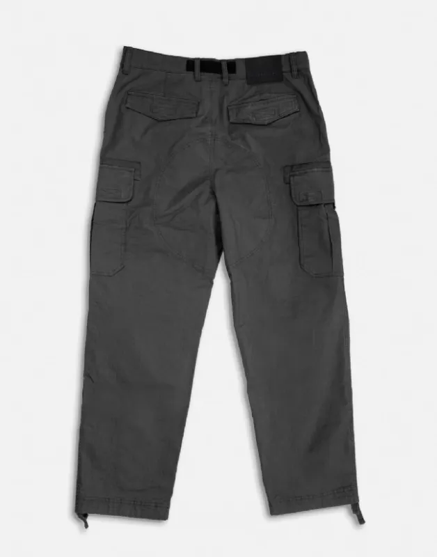 Loose Riders District Ripstop Cargo Pants