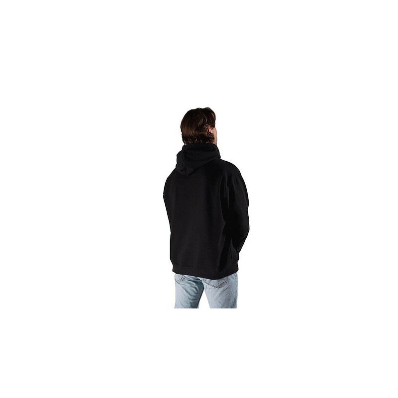 Title MTB Pullover Hoodie