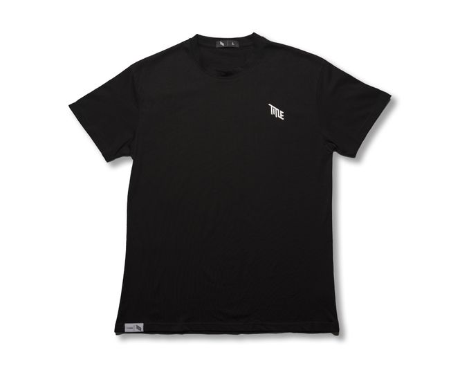 Hovedbilde Title MTB Essential Midweight T-Shirt