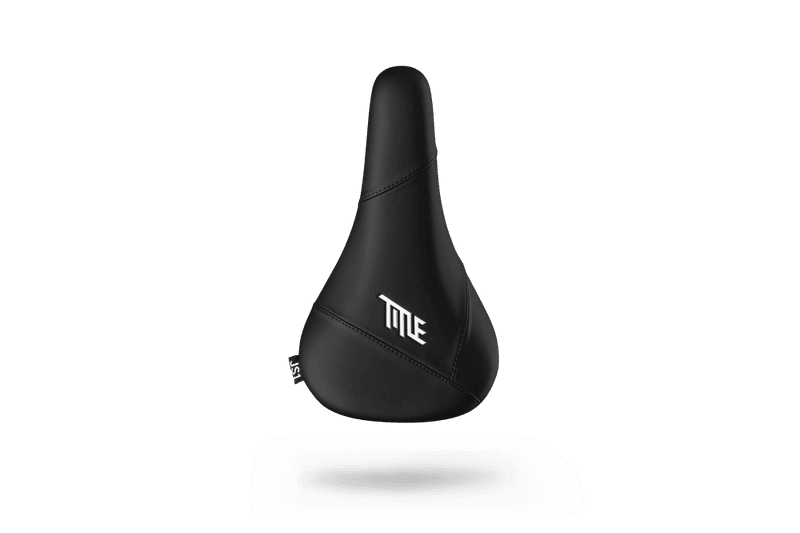 Title MTB JS1 Saddle