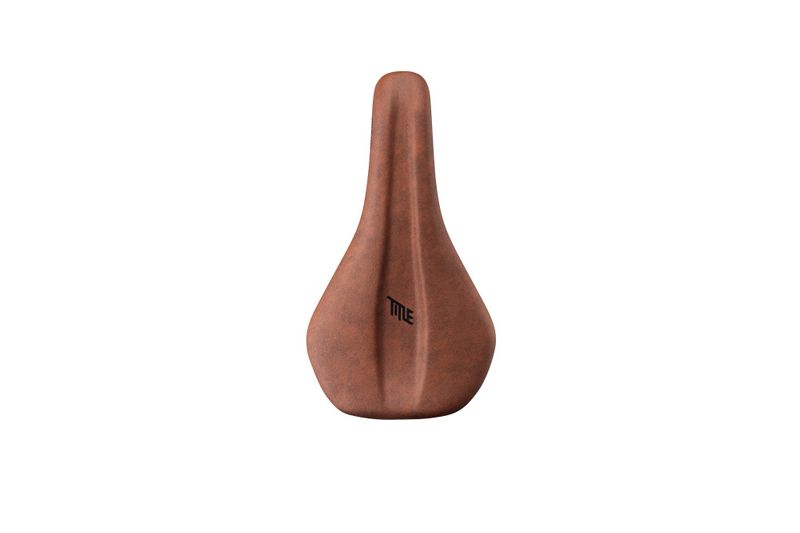 Title MTB MS2 Saddle