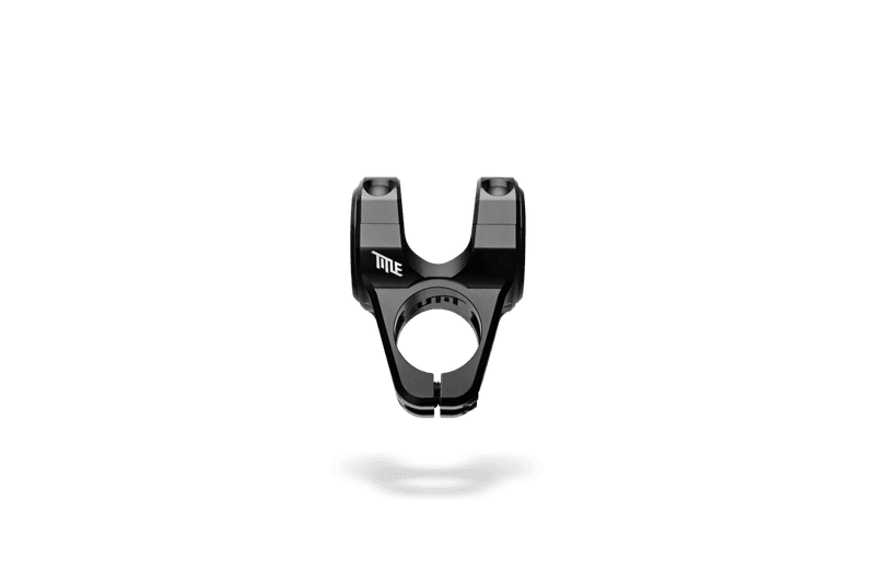 Title MTB ST1 35 Stem x 35mm