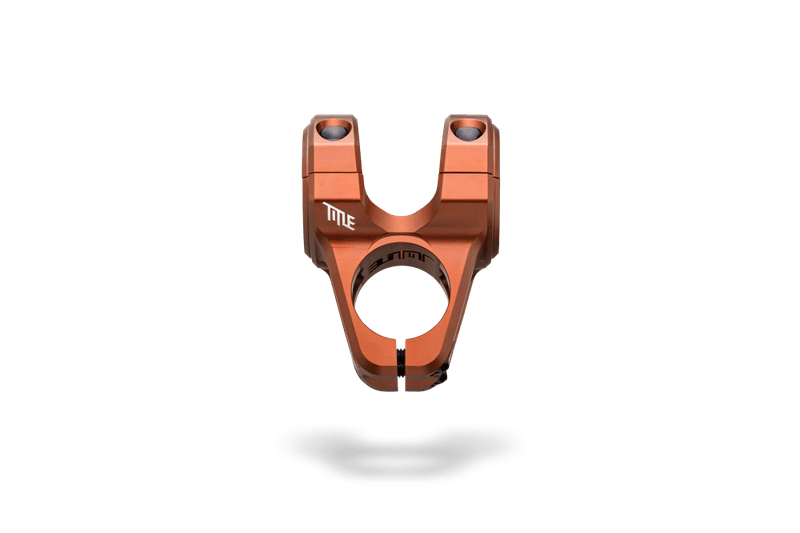 Title MTB ST1 35 Stem x 35mm