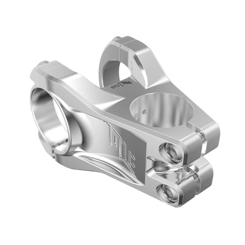 Title MTB ST2 35 Stem X 50mm