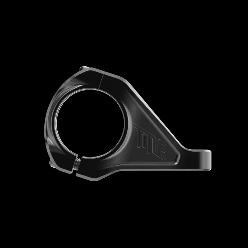 Title MTB DM2 35 Stem