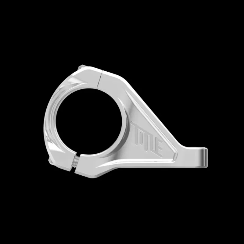 Title MTB DM2 35 Stem