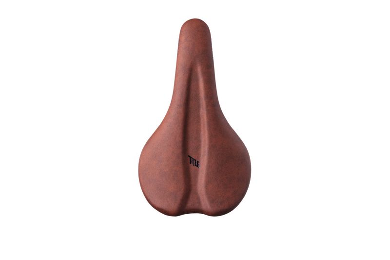Title MTB ES1 Enduro Saddle